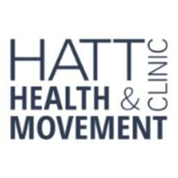 https://www.mncjobs.co.uk/company/hatt-health-amp-movement-clinic