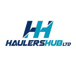 https://www.mncjobs.co.uk/company/haulers-hub-ltd