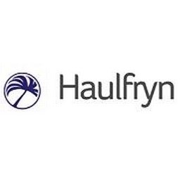 https://www.mncjobs.co.uk/company/haulfryn