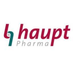 https://www.mncjobs.co.uk/company/haupt-pharma