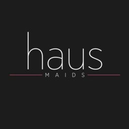 https://www.mncjobs.co.uk/company/haus-maids-bishops-stortford