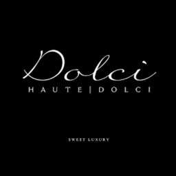 https://www.mncjobs.co.uk/company/haute-dolci