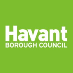https://www.mncjobs.co.uk/company/havant-borough-council