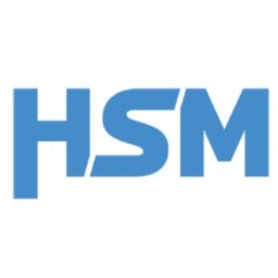 https://www.mncjobs.co.uk/company/havant-sheet-metal