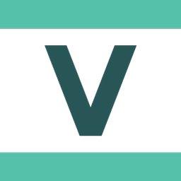 https://www.mncjobs.co.uk/company/havebike