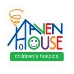 https://www.mncjobs.co.uk/company/haven-house-childrens-hospice