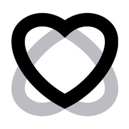 https://www.mncjobs.co.uk/company/haven-lodge-care-home