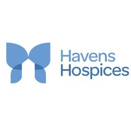 https://www.mncjobs.co.uk/company/havens-hospices