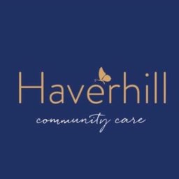 https://www.mncjobs.co.uk/company/haverhill-community-care