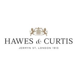 https://www.mncjobs.co.uk/company/hawes-and-curtis