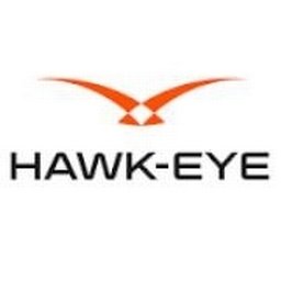 https://www.mncjobs.co.uk/company/hawk-eye-innovations