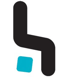 https://www.mncjobs.co.uk/company/hawk-furniture-ltd