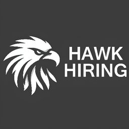 https://www.mncjobs.co.uk/company/hawk-hiring