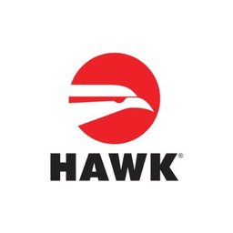 https://www.mncjobs.co.uk/company/hawk