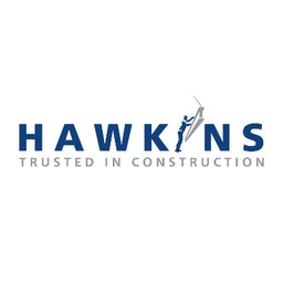 https://www.mncjobs.co.uk/company/hawkins-group-of-companies-ltd