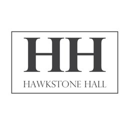 https://www.mncjobs.co.uk/company/hawkstone-hall-amp-gardens