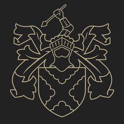 https://www.mncjobs.co.uk/company/hawley-arms
