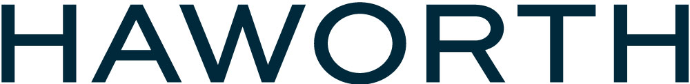 https://www.mncjobs.co.uk/company/haworth