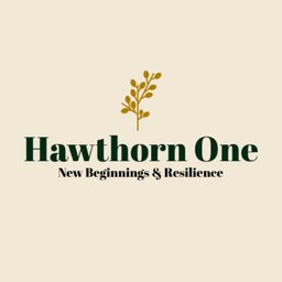 https://www.mncjobs.co.uk/company/hawthorn-one
