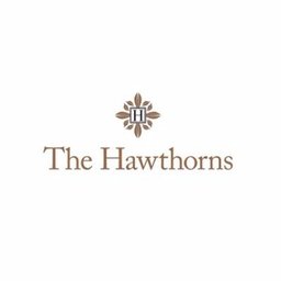 https://www.mncjobs.co.uk/company/hawthorns-retirement
