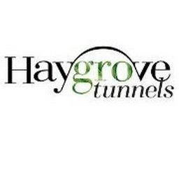 https://www.mncjobs.co.uk/company/haygrove-ltd