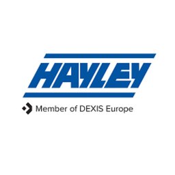 https://www.mncjobs.co.uk/company/hayley-group