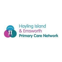 https://www.mncjobs.co.uk/company/hayling-island-and-emsworth-primary-care-network