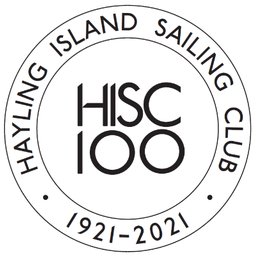 https://www.mncjobs.co.uk/company/hayling-island-sailing-club