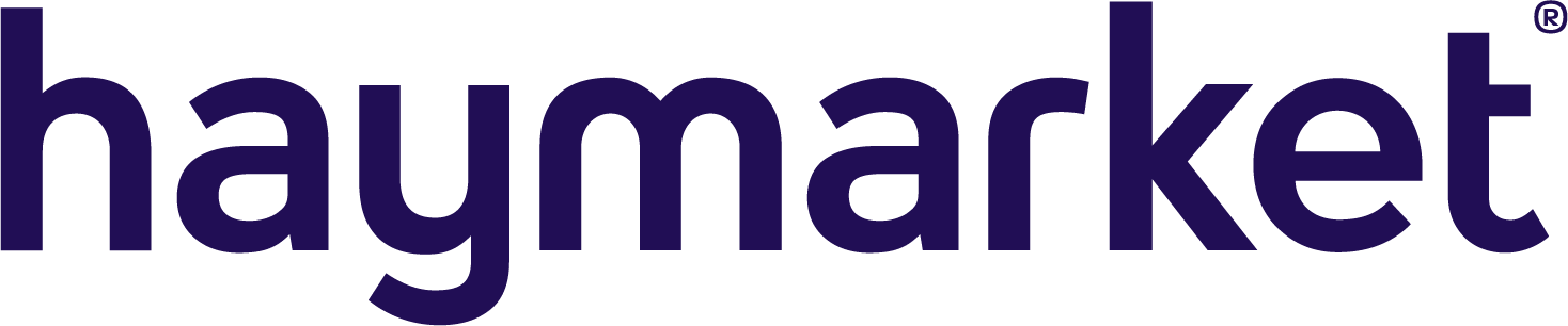 https://www.mncjobs.co.uk/company/haymarket-media-group