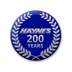 https://www.mncjobs.co.uk/company/haynes-brothers-ltd