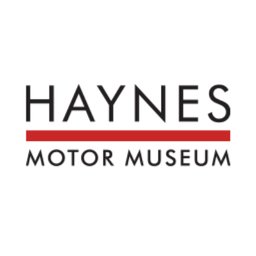 https://www.mncjobs.co.uk/company/haynes-motor-museum