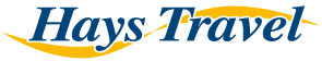 https://www.mncjobs.co.uk/company/hays-travel