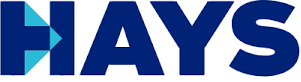 https://www.mncjobs.co.uk/company/hays