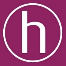 https://www.mncjobs.co.uk/company/haysmacintyre
