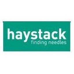 https://www.mncjobs.co.uk/company/haystack