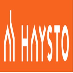 https://www.mncjobs.co.uk/company/haysto