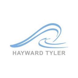 https://www.mncjobs.co.uk/company/hayward-tyler