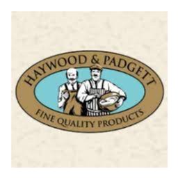 https://www.mncjobs.co.uk/company/haywood-and-padgett