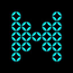 https://www.mncjobs.co.uk/company/hazelcast