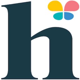 https://www.mncjobs.co.uk/company/hazelmont-care