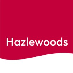 https://www.mncjobs.co.uk/company/hazlewoods-llp