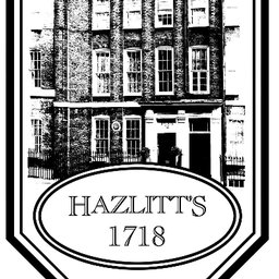 https://www.mncjobs.co.uk/company/hazlitts-hotels