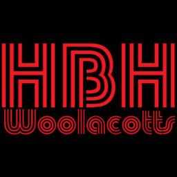 https://www.mncjobs.co.uk/company/hbh-woolacotts