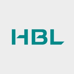 https://www.mncjobs.co.uk/company/hbl