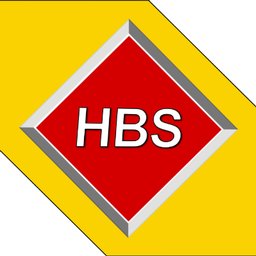 https://www.mncjobs.co.uk/company/hbs-highway-barrier-solutions