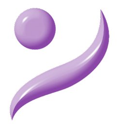 https://www.mncjobs.co.uk/company/hbtc