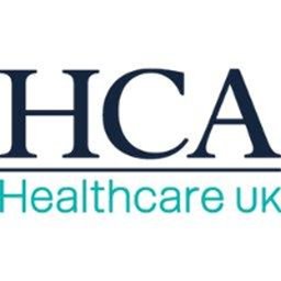 https://www.mncjobs.co.uk/company/hca-healthcare