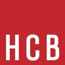 https://www.mncjobs.co.uk/company/hcb-solicitors