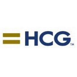 https://www.mncjobs.co.uk/company/hcg