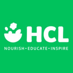 https://www.mncjobs.co.uk/company/hcl-hertfordshire-catering-limited